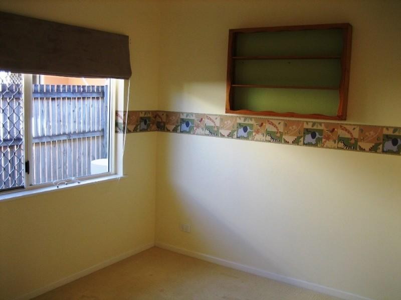 29 Dolphin Close, Kewarra Beach QLD 4879