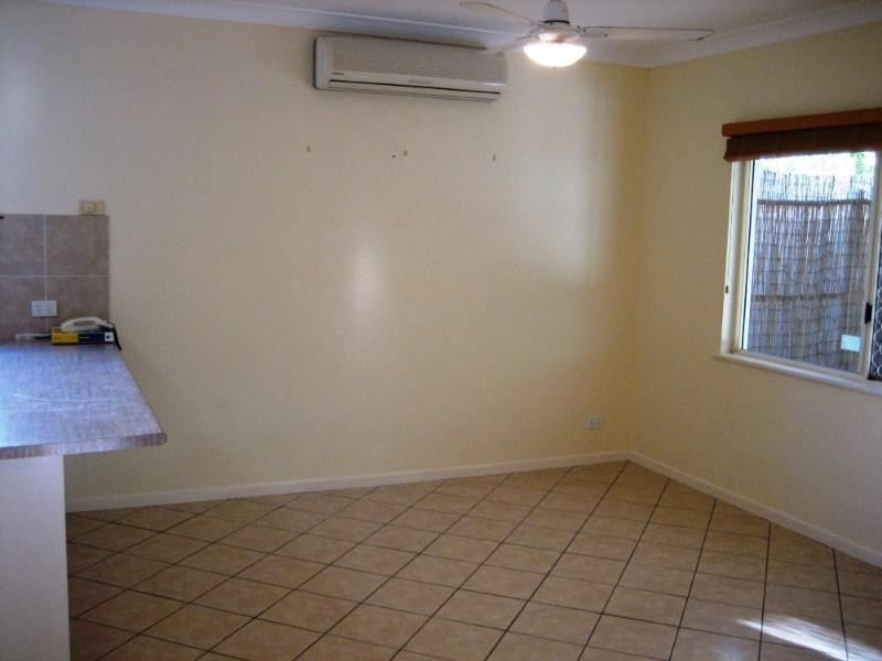 29 Dolphin Close, Kewarra Beach QLD 4879