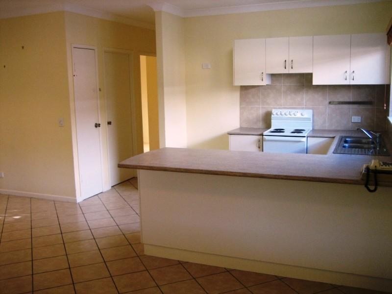 29 Dolphin Close, Kewarra Beach QLD 4879