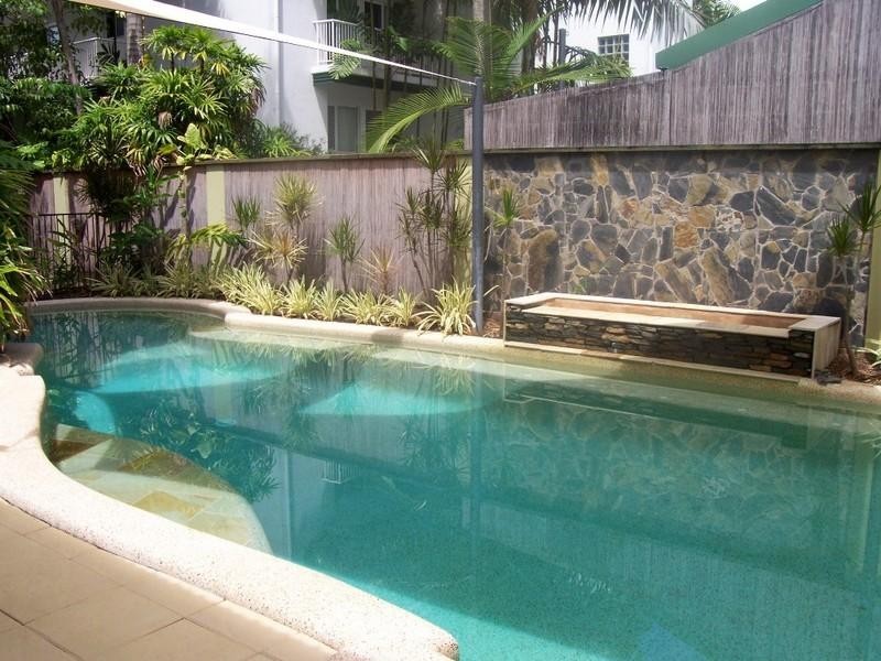 8/63 Vasey Esplanade, Trinity Beach QLD 4879