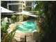 8/63 Vasey Esplanade, Trinity Beach QLD 4879