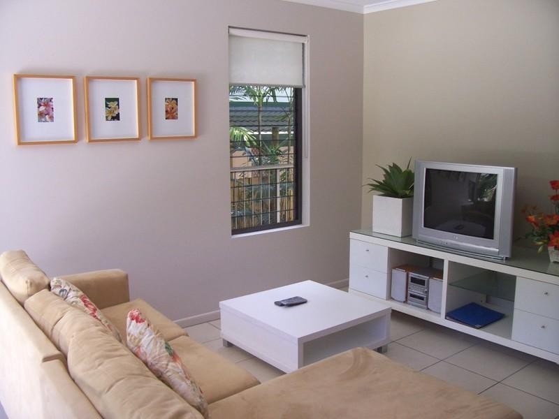 8/63 Vasey Esplanade, Trinity Beach QLD 4879