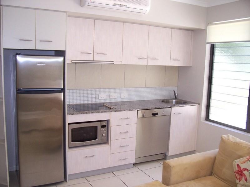 8/63 Vasey Esplanade, Trinity Beach QLD 4879