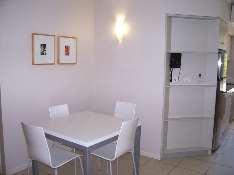 8/63 Vasey Esplanade, Trinity Beach QLD 4879