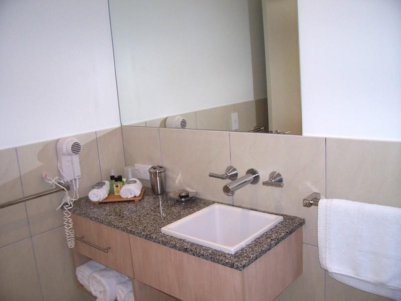 8/63 Vasey Esplanade, Trinity Beach QLD 4879