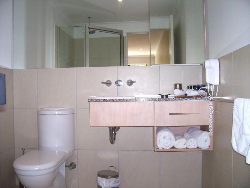 8/63 Vasey Esplanade, Trinity Beach QLD 4879