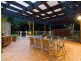1 Satinash Close, Redlynch QLD 4870
