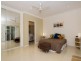 1 Satinash Close, Redlynch QLD 4870