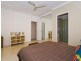 1 Satinash Close, Redlynch QLD 4870