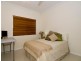 1 Satinash Close, Redlynch QLD 4870
