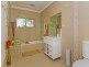 1 Satinash Close, Redlynch QLD 4870