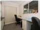 1 Satinash Close, Redlynch QLD 4870