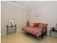 1 Satinash Close, Redlynch QLD 4870