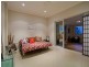 1 Satinash Close, Redlynch QLD 4870