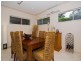1 Satinash Close, Redlynch QLD 4870
