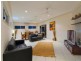 1 Satinash Close, Redlynch QLD 4870