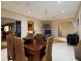 1 Satinash Close, Redlynch QLD 4870
