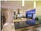 1 Satinash Close, Redlynch QLD 4870