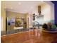1 Satinash Close, Redlynch QLD 4870