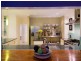 1 Satinash Close, Redlynch QLD 4870