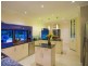 1 Satinash Close, Redlynch QLD 4870
