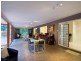 1 Satinash Close, Redlynch QLD 4870