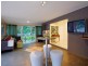1 Satinash Close, Redlynch QLD 4870