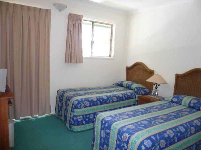 426/2 Keem Street, Trinity Beach QLD 4879