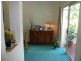 426/2 Keem Street, Trinity Beach QLD 4879