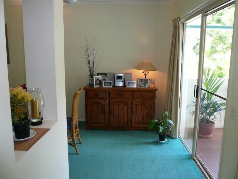 426/2 Keem Street, Trinity Beach QLD 4879