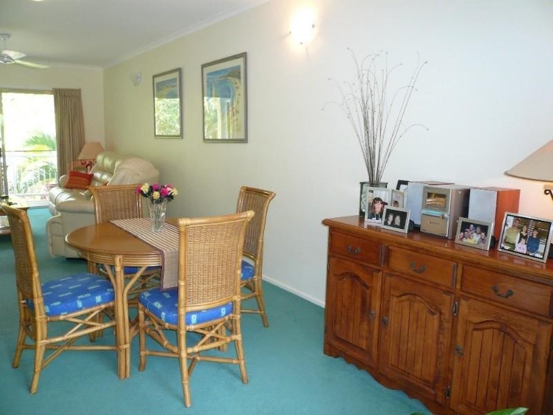 426/2 Keem Street, Trinity Beach QLD 4879