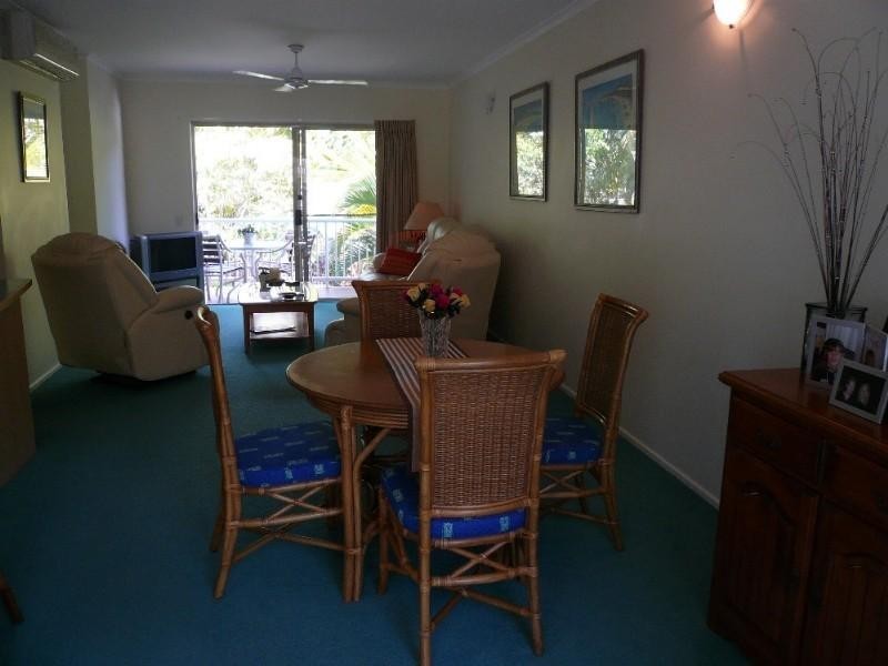 426/2 Keem Street, Trinity Beach QLD 4879