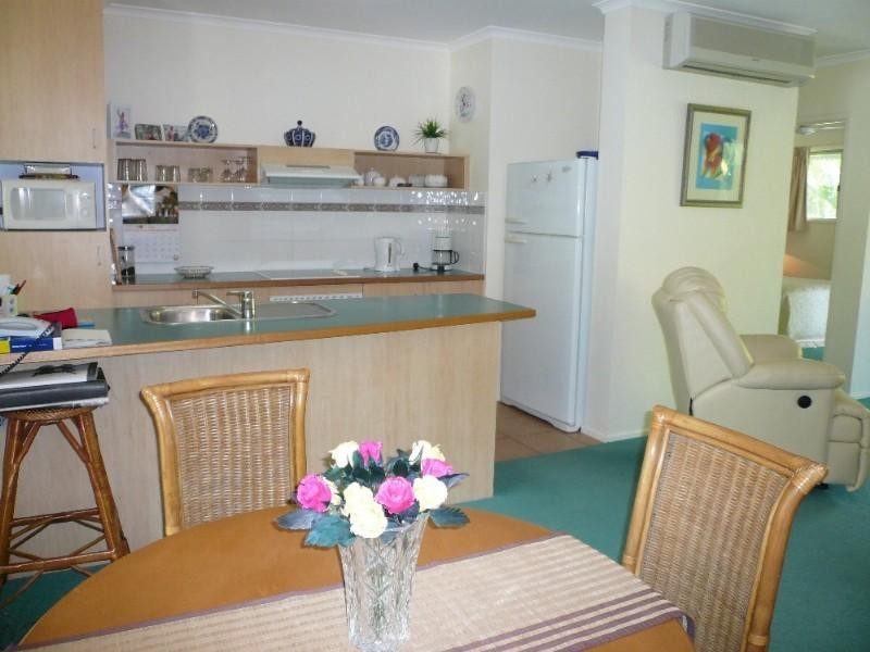 426/2 Keem Street, Trinity Beach QLD 4879