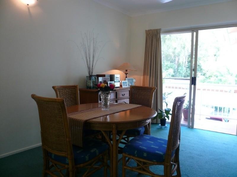 426/2 Keem Street, Trinity Beach QLD 4879