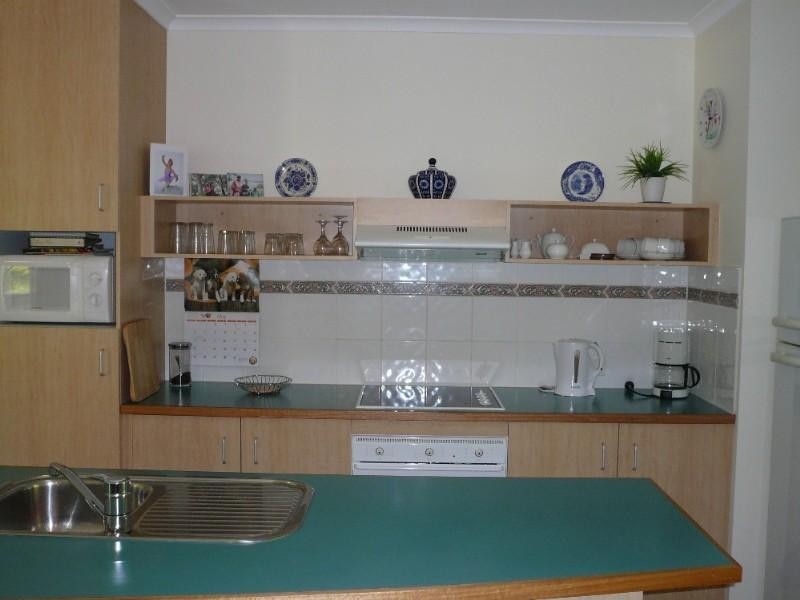 426/2 Keem Street, Trinity Beach QLD 4879