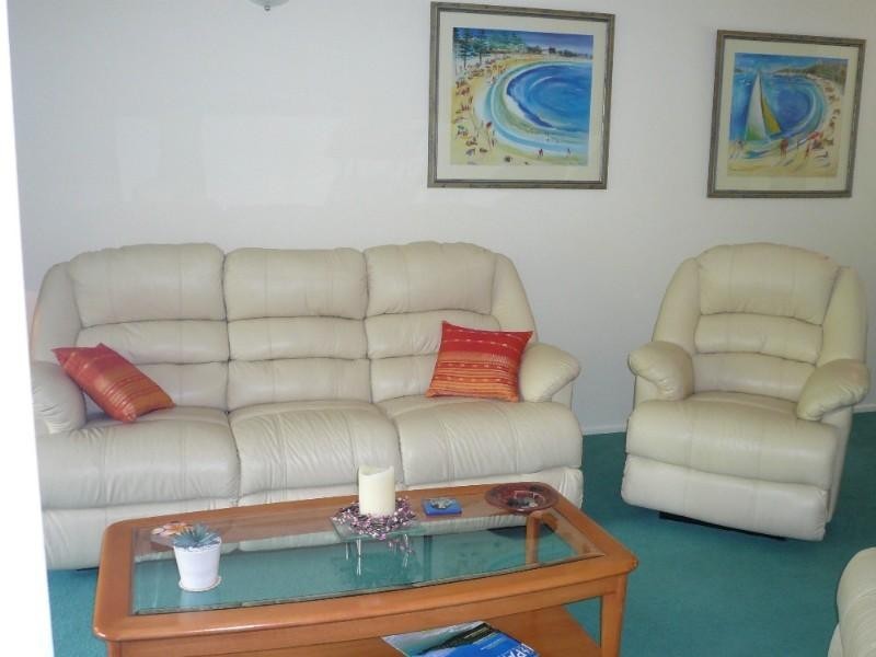 426/2 Keem Street, Trinity Beach QLD 4879