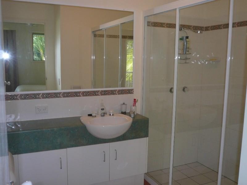 426/2 Keem Street, Trinity Beach QLD 4879