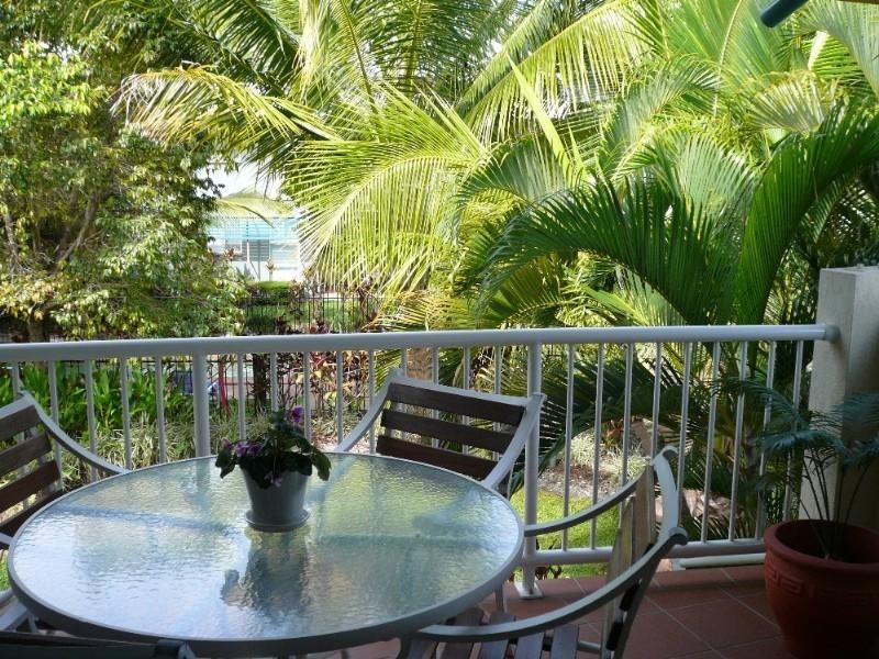 426/2 Keem Street, Trinity Beach QLD 4879