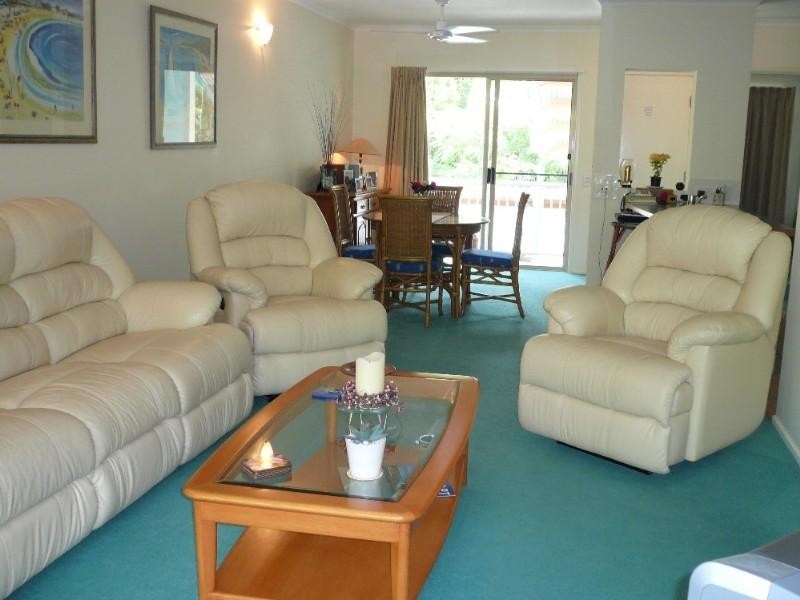 426/2 Keem Street, Trinity Beach QLD 4879