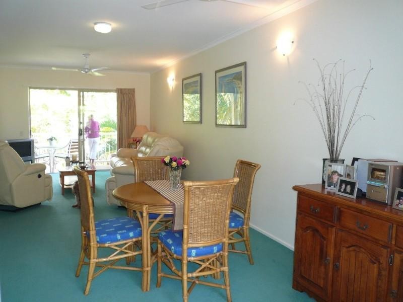 426/2 Keem Street, Trinity Beach QLD 4879