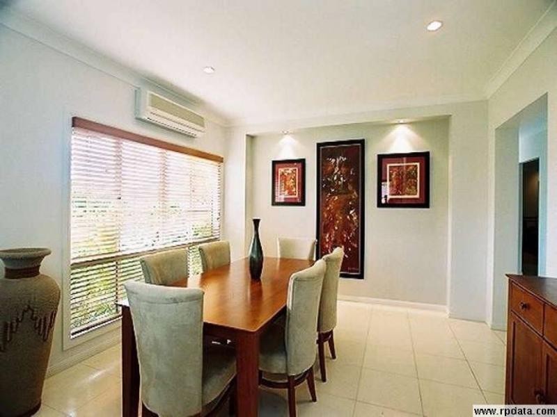 28 Findlay Street, Brinsmead QLD 4870