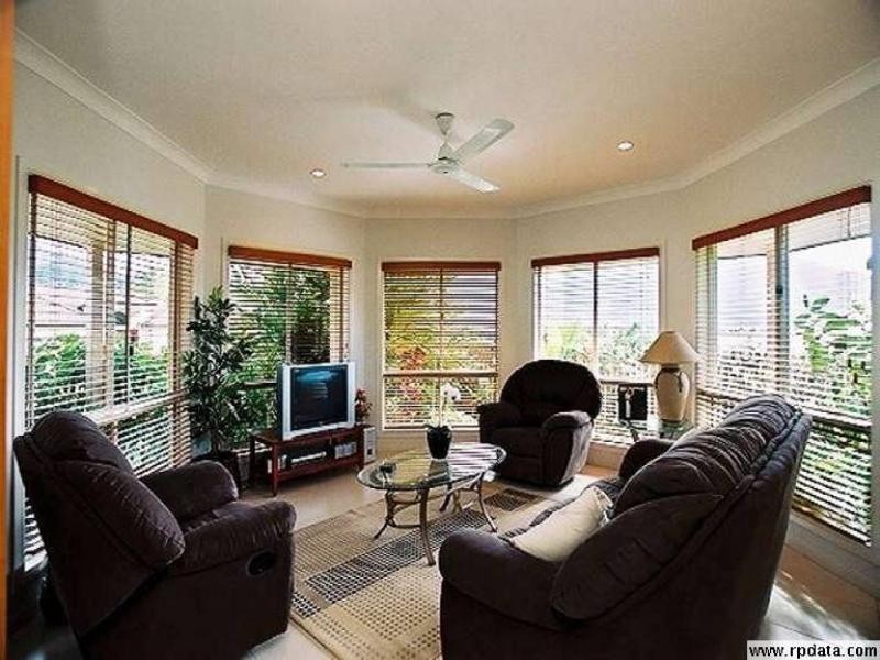 28 Findlay Street, Brinsmead QLD 4870