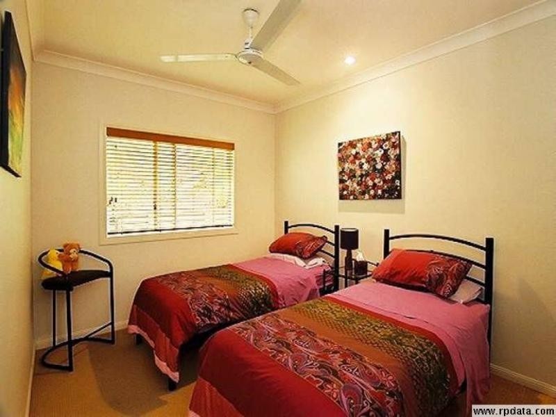 28 Findlay Street, Brinsmead QLD 4870