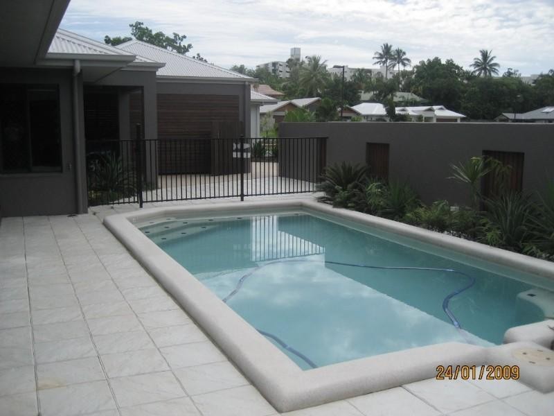 23 Lagoon Drive, Trinity Beach QLD 4879