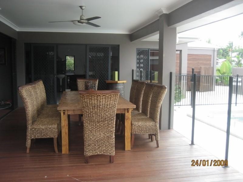 23 Lagoon Drive, Trinity Beach QLD 4879