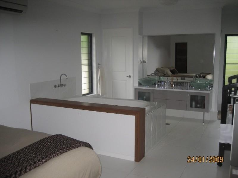 23 Lagoon Drive, Trinity Beach QLD 4879