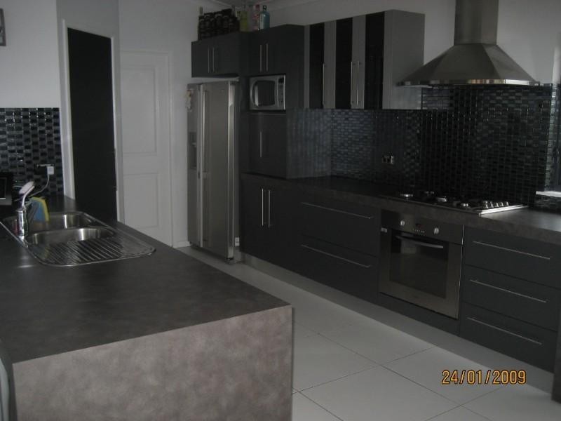 23 Lagoon Drive, Trinity Beach QLD 4879