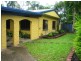 Palm Cove QLD 4879