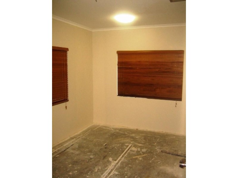 Palm Cove QLD 4879