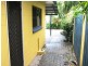 Palm Cove QLD 4879